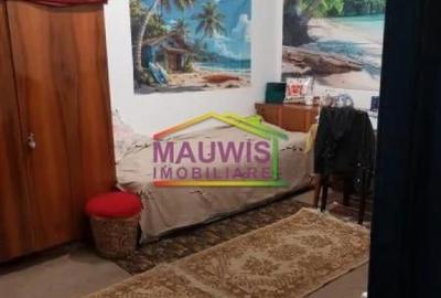 Apartament 2 Camere 57MP Ultracentral Unirii Coposu PARCARE - 3