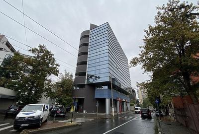VICTORY BUSINESS CENTER  - comision 0%, reprezentam proprietarul! - 2