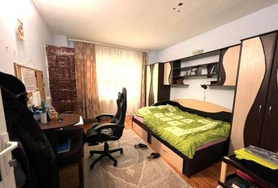 Casa constructie noua - 2009 Tulcea - 23