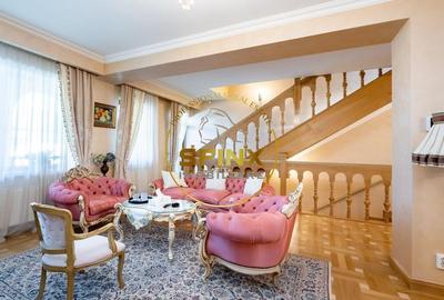 Vila de vanzare Bragadiru - 21