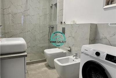 Apartament cu 3 camere decomandat, mobilat în 1 Decembrie 1918 - 7