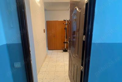 Garsoniera de vanzare sector 5 - 3