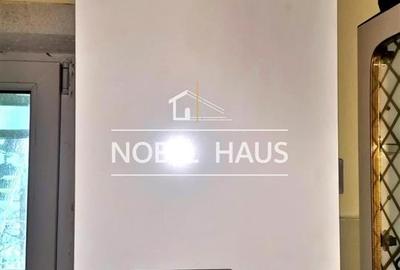 Apartament 2 camere, et 1, decomandat, Barlad, zona Confectii - 6