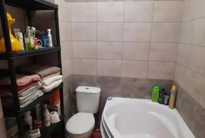 Inchiriere Garsoniera Militari Residence Spatioasa - 7