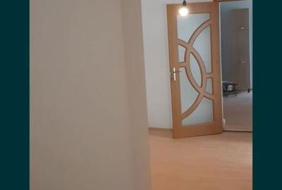 Casă cu 4 camere în Țânțăreni - 8