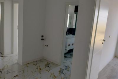 ATENȚIE – ULTIMA ȘANSĂ! Apartament Nou cu 3 Camere – Finalizare August 2025 - 6