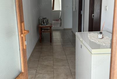 Vand casa in Ceamurlia de sus - 3