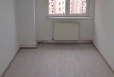 Apartament 4 camere ultracentral cu vedere fantastica - 6