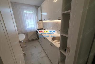 2 camere renovat - METROU - 11