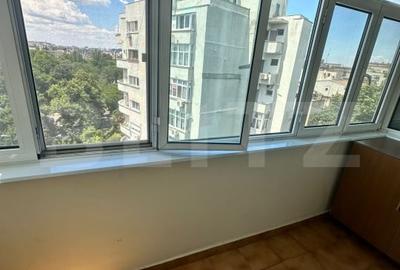 Apartament cu 2 camere, 51,60 mp, INVESTIȚIE TOP in CENTRU! - 10