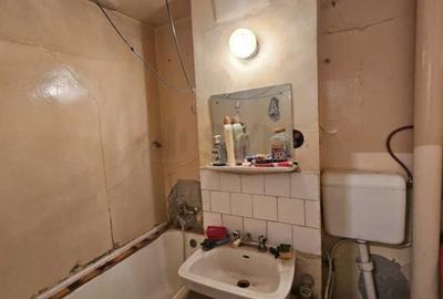 REA1025672 Apartament 2 camere Militari Veteranilor REA1025672 Apartament 2 camere Militari Veteranilor - 7