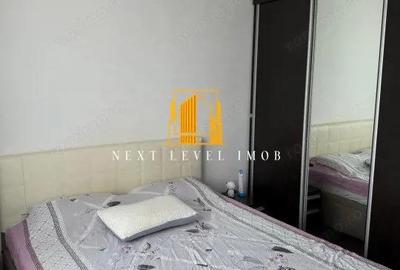 Apartament 3 camere Calea Bucure?ti - 5