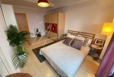 Apartament cu 6 camere situat in sector 6, Prelungirea Ghencea nr.281 - 8