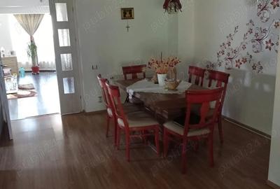 Vand casa zona Closca - 6