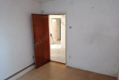 Apartament cu 4 camere semidecomandat în Vatra Luminoasă - 7