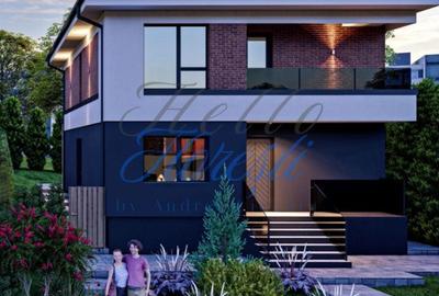 Casă cu 4 camere în Dezmir - 2