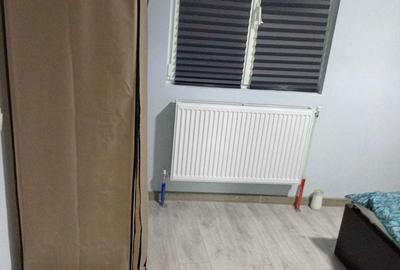 Casă cu 3 camere cu Teren 184 Mp în Chitila - 8