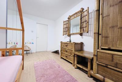 Vanzare Apartament Modern 4 Camere - 33