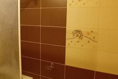 Apartament cu 2 camere decomandat, mobilat în Burdujeni - 3