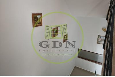 Hotel/Pensiune, de 495 mp, în Valea Râșnoavei - 17