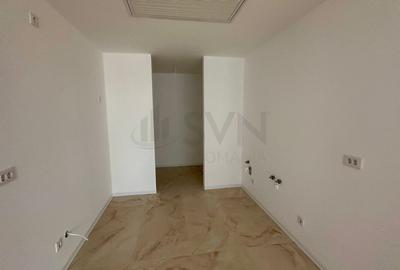 REA1021870 Apartmanent modern 3 camere I One Lake Club I Finalizat 2025 - 3