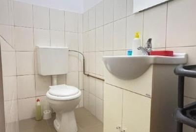 Apartament 3 camere de vânzare – Zona Arena Națională - 9