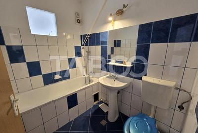 Investitia perfecta - Apartament cu 3 camere comision 0 Cedonia Sibiu - 5
