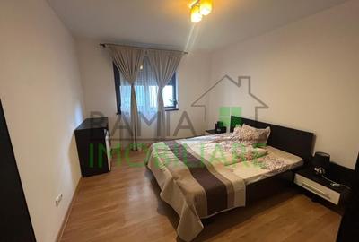 De inchiriat - Apartament 2 camere, Urban Splendor De inchiriat - Apartament 2 camere, Urban Splendor - 8