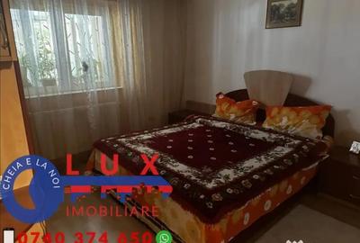 Apartament cu 2 camere decomandat în C5 - 3