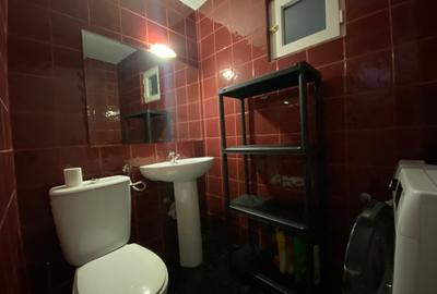 Lovely house with private pool in Herastrau - 16