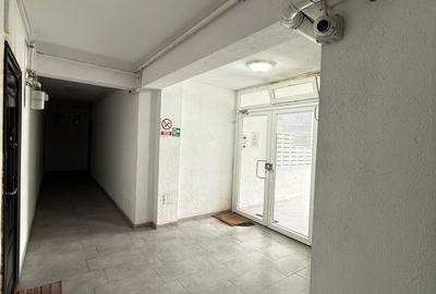 Apartament cu 2 camere decomandat, mobilat în Militari - 12