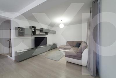 Casa cu 4 camere de vanzare Trivale, Pitesti | mobilata si utilata - 2