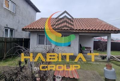 Casă individuală cu 6 camere cu Canalizare în Șoldanu - 17