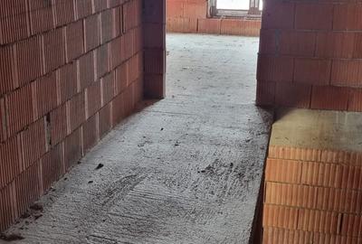 Casa Individuala Alipita, zona Dezmir - Bonas - 12