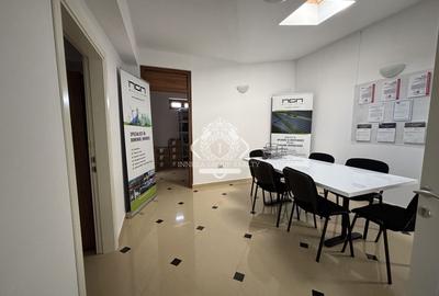 Domenii I Casa 4 camere Domenii I Casa 4 camere - 7