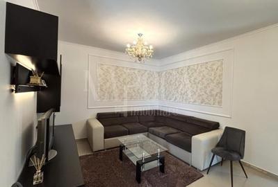 Casa 5 camere de vanzare in Terra, Floresti - 3