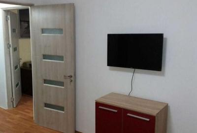 2 camere | Stefan cel Mare | Proximitate metrou | - 5