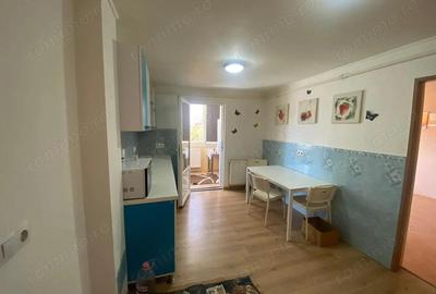Apartament cu 2 camere de vanzare - 6