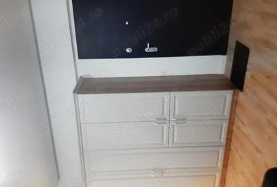 Inchiriere apartament doua camere