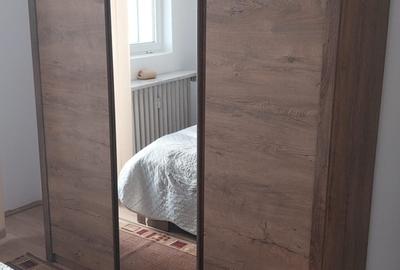 Pantelimon, Liceul Lucian Blaga Pantelimon, Liceul Lucian Blaga - 7