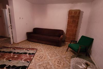 LUMINA - CASA DECOMANDATA - 3 CAMERE -TEREN 501 MP- 79000 E - 7