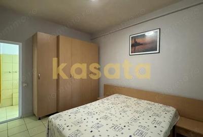 2 Camere | Floreasca | A.C. | Aproape de parc - 3