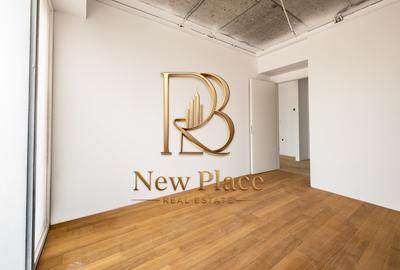 Apartament cu 2 camere decomandat în Colentina - 9