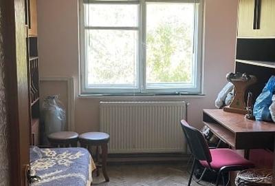 Apartament 3 camere - Faleză Nord - 3
