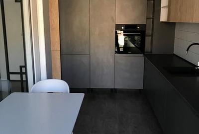 Studio modern | Aviatiei | Metroul Aurel Vlaicu - 3