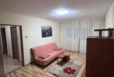 Apartament cu 2 camere decomandat în ICIL - 1