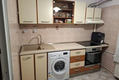 Apartament 2 camere FAVORIT- AFI COTROCENI-direct proprietar - 6