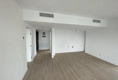 Apartament 3 camere in Cotroceni - 3