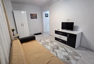 Apartament cu 1 camera in Tatarasi,bloc nou - 1