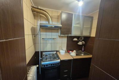 Garsoniera, 31 mp, Brazda lui Novac - 5